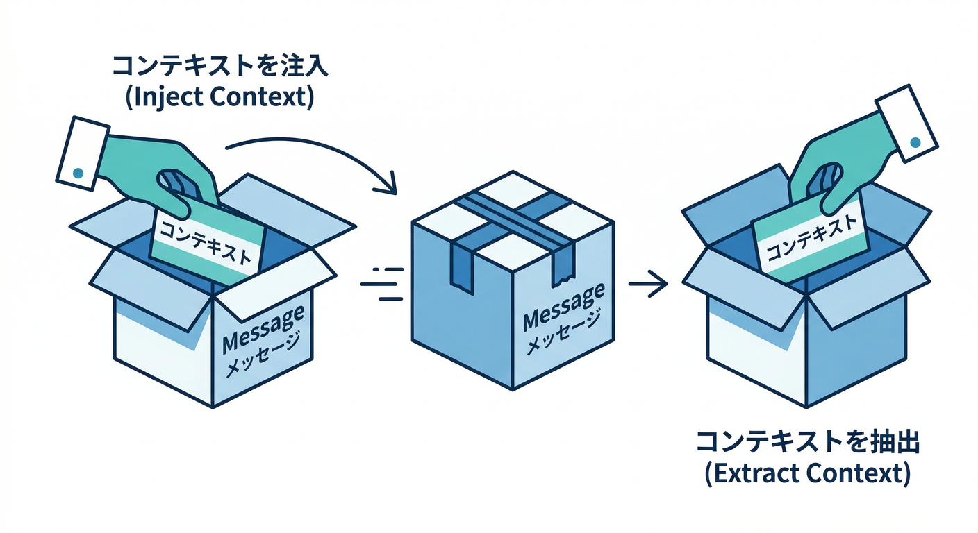 observer_cs_study_025_messaging_propagation