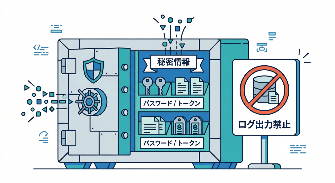 observer_cs_study_026_pii_warning