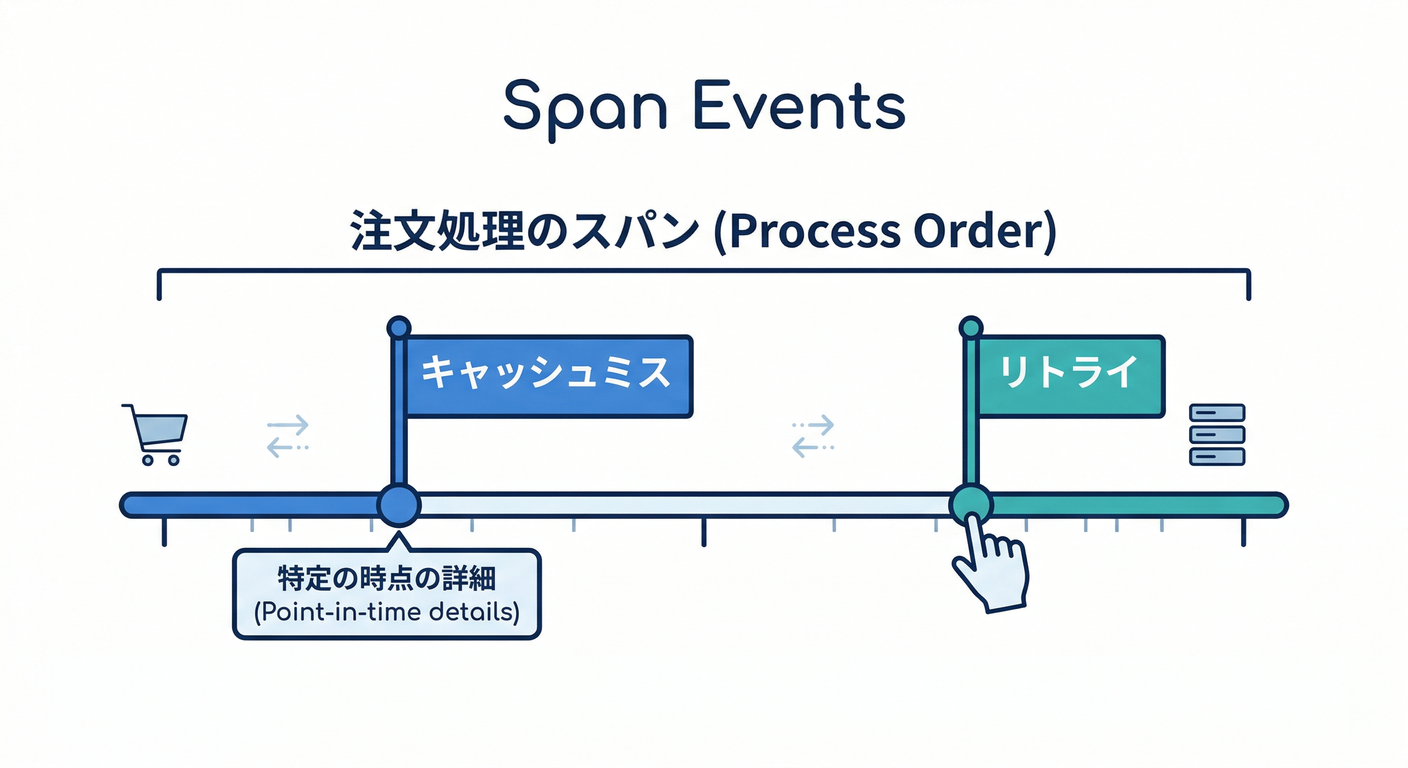 observer_cs_study_027_span_events