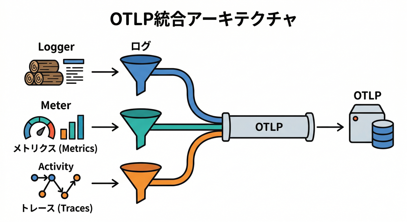 画像を挿入予定