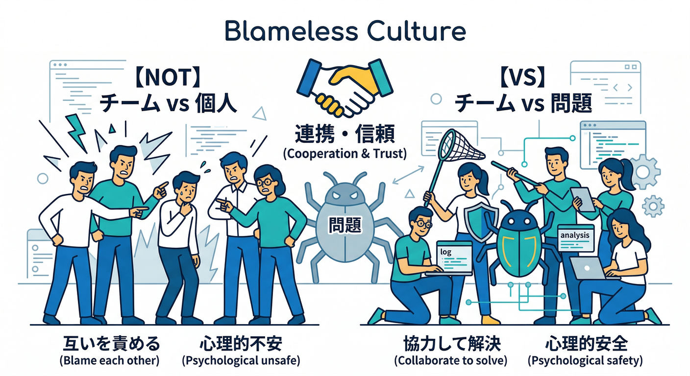画像を挿入予定