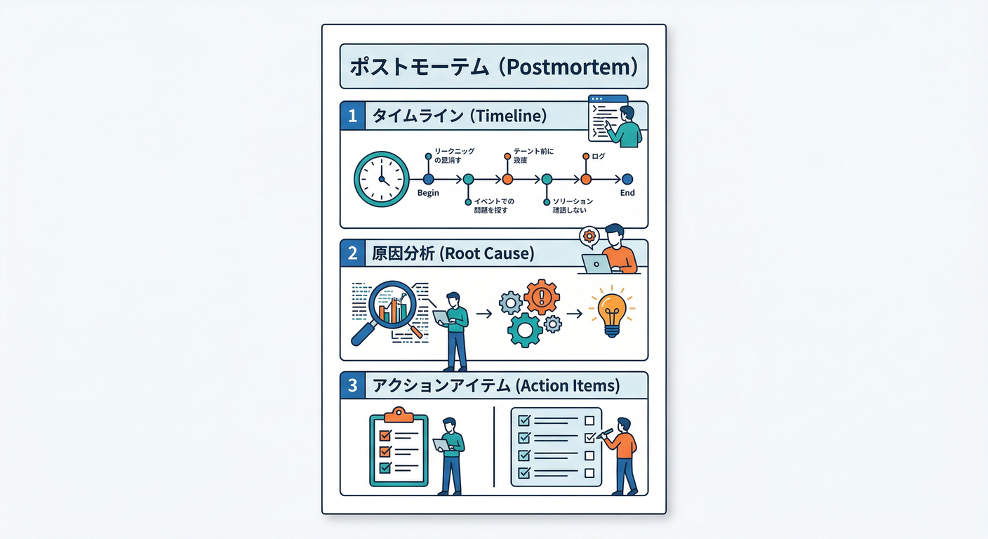 画像を挿入予定