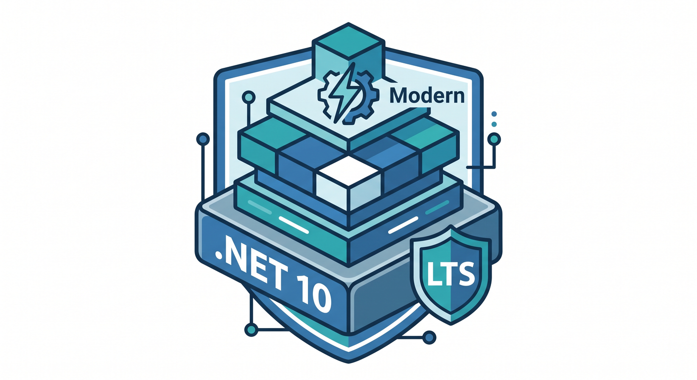 .NET 10 Baseline