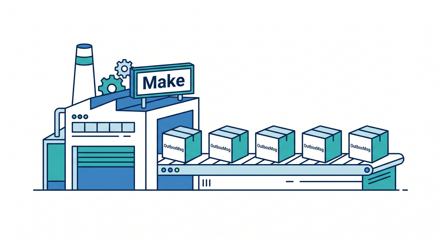 Factory Pattern