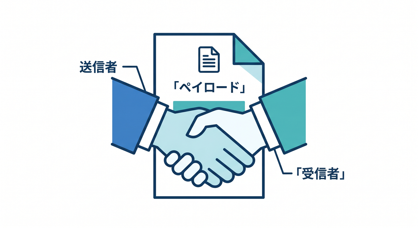 Payload Contract