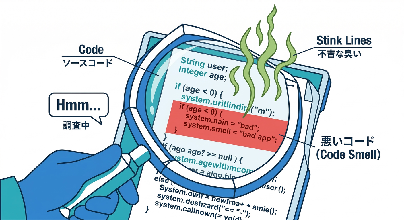 refactoring_cs_index_code_smell.png