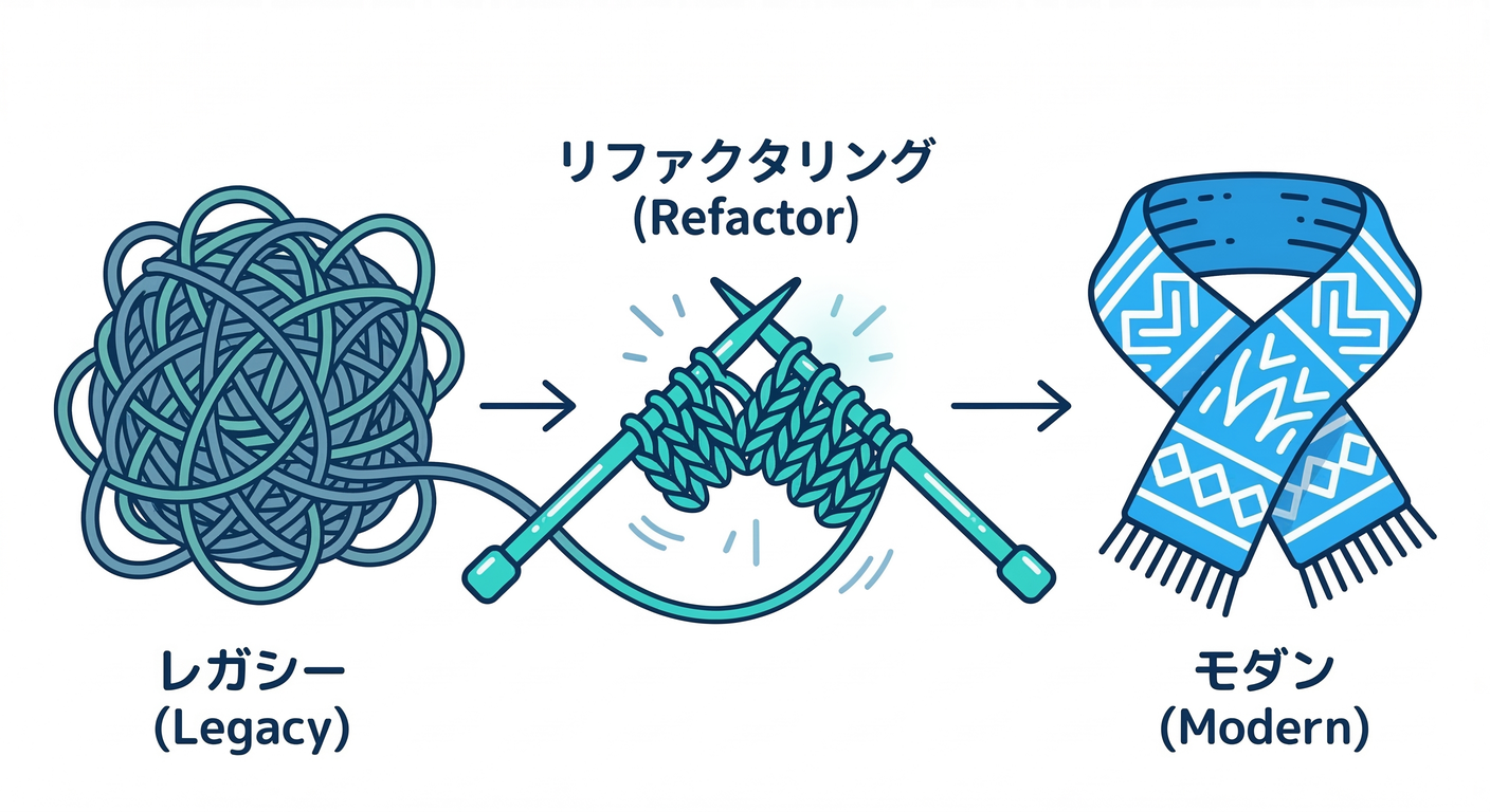 refactoring_cs_index_legacy_transformation.png