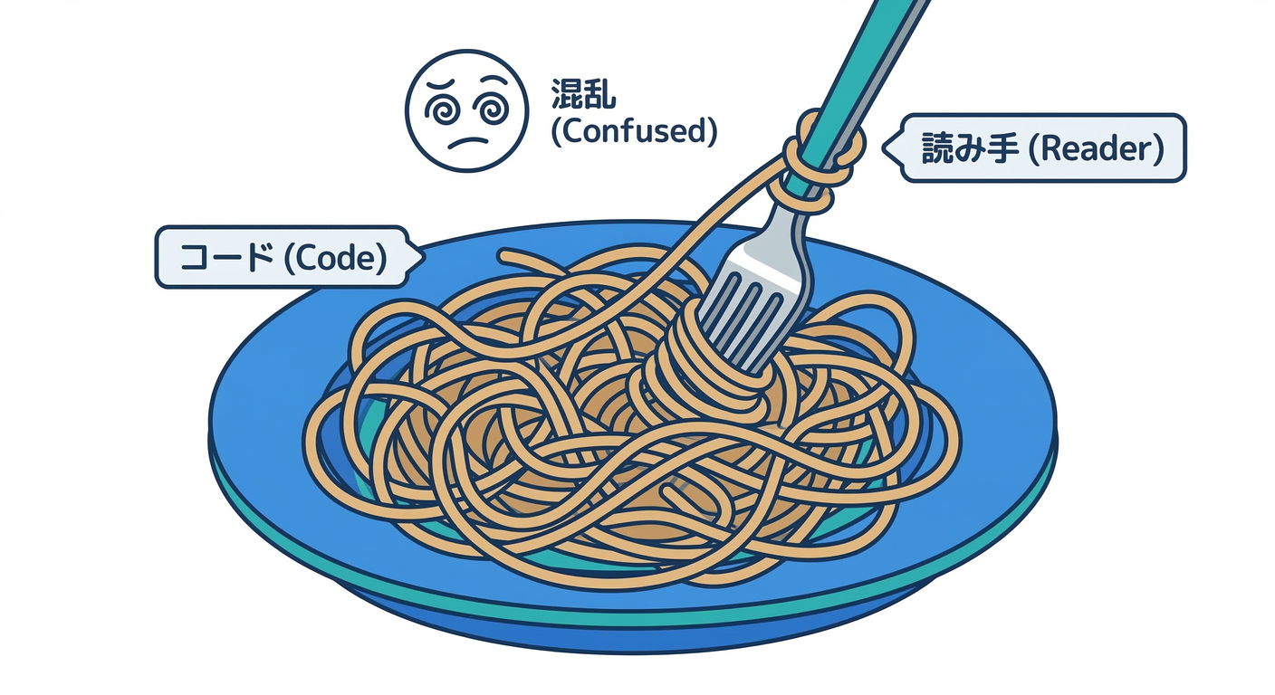 refactoring_cs_study_001_spaghetti_code.png