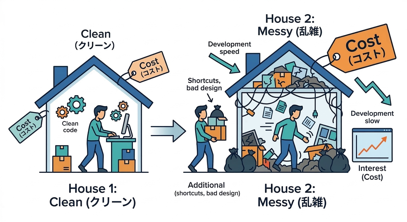 refactoring_cs_study_001_technical_debt.png