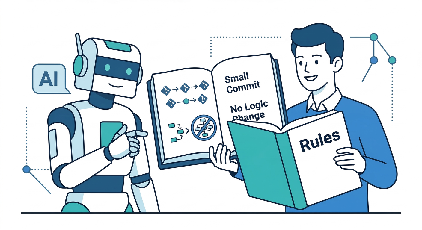 refactoring_cs_study_002_ai_rules.png