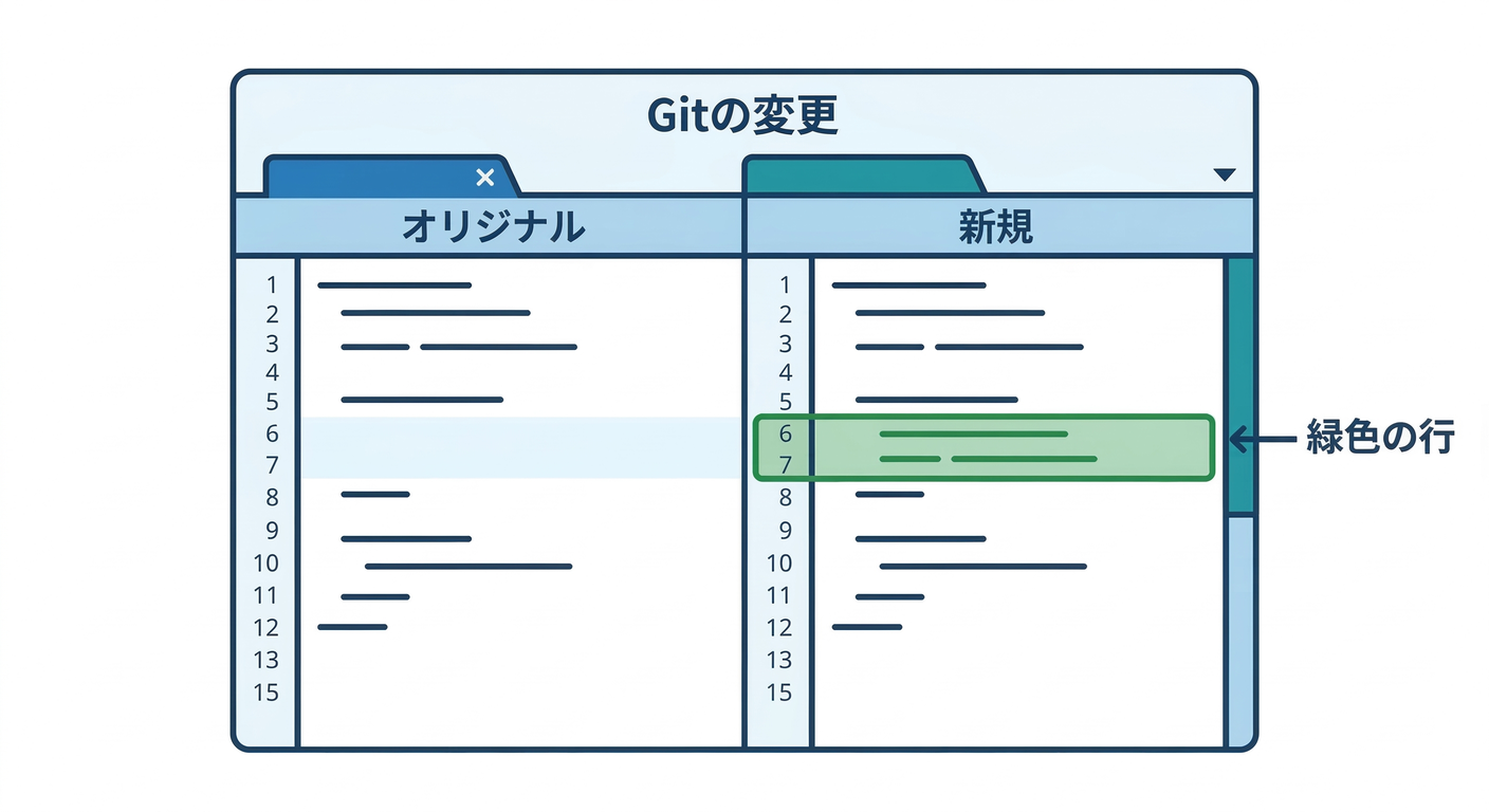 refactoring_cs_study_002_vs_diff.png