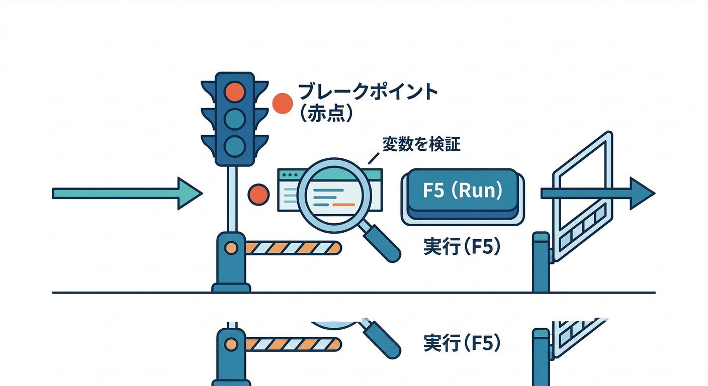 refactoring_cs_study_003_debug_flow.png