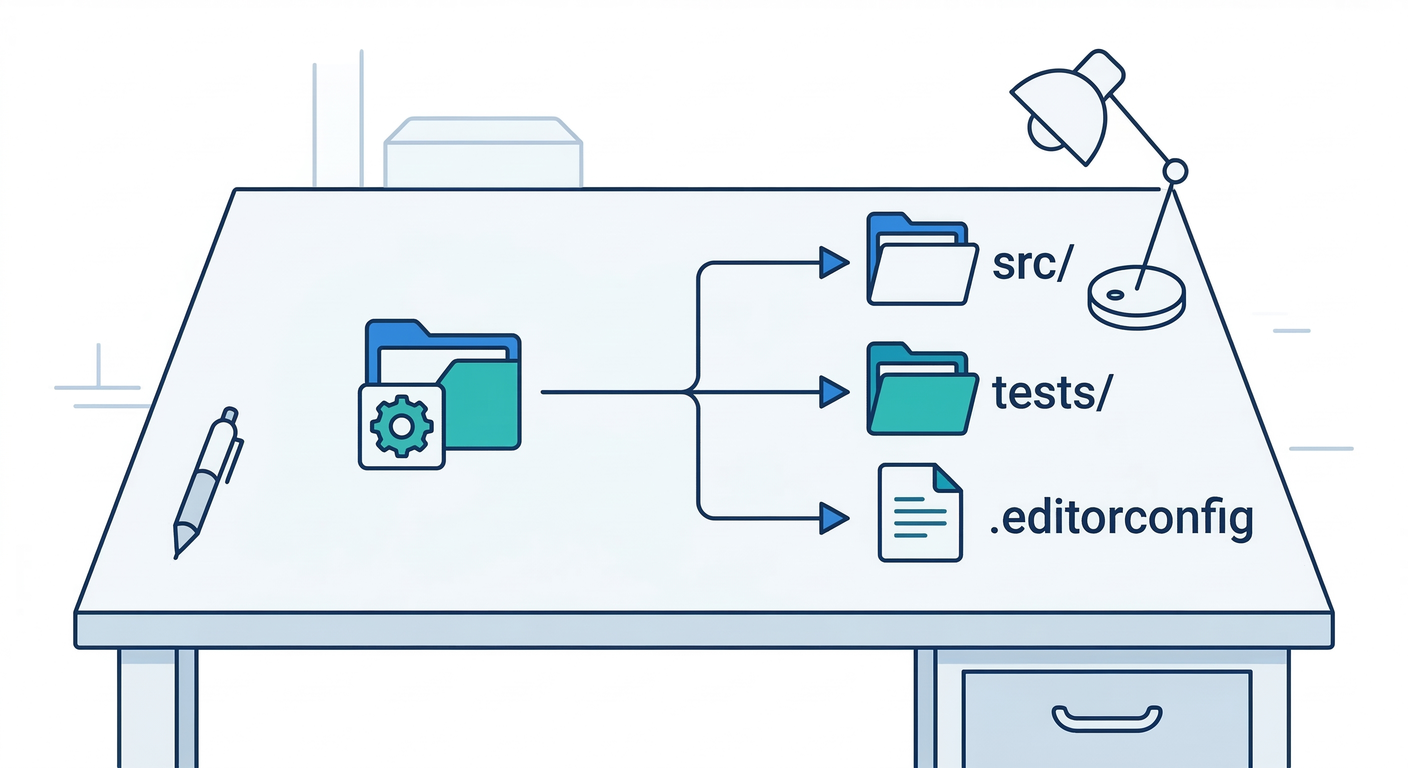 refactoring_cs_study_003_structure.png