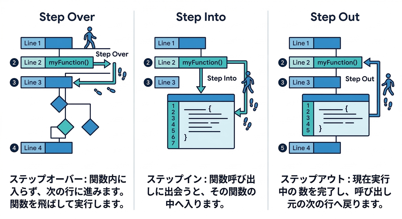 refactoring_cs_study_005_step_execution.png