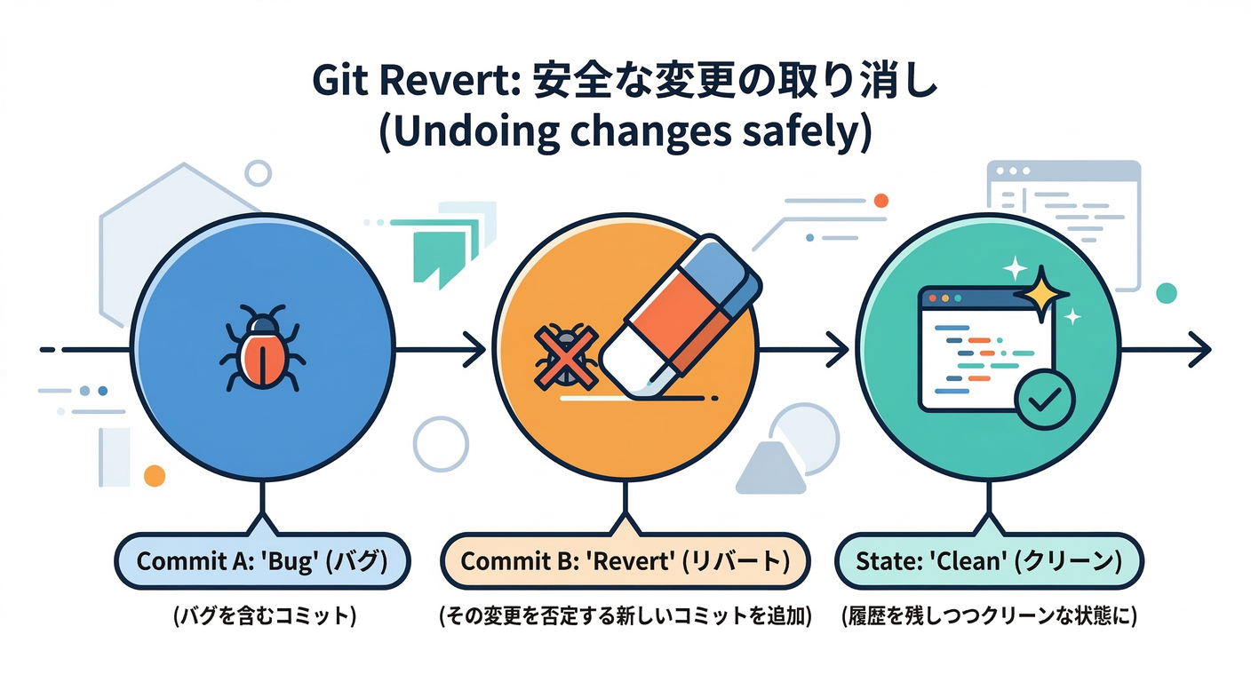 refactoring_cs_study_006_revert.png