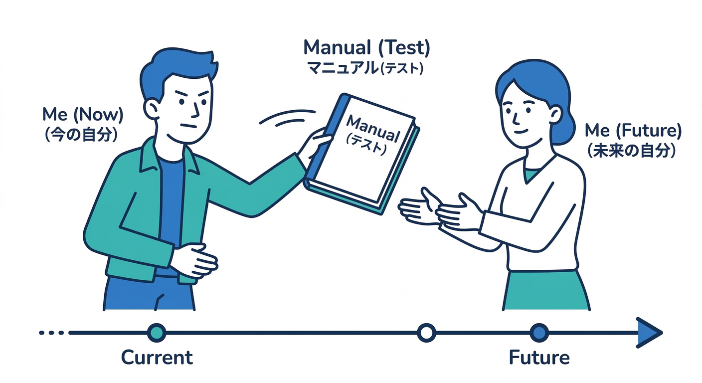 refactoring_cs_study_007_future_self.png