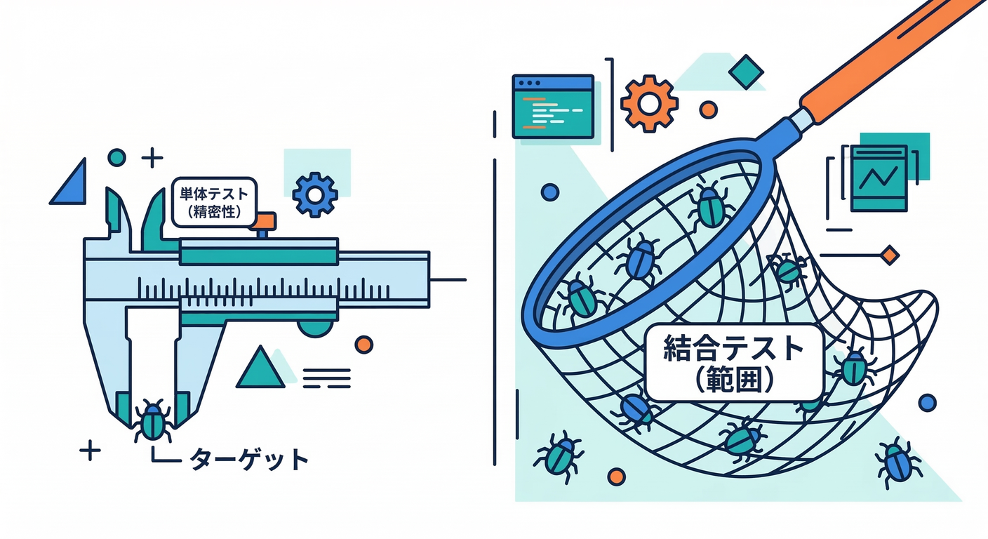 refactoring_cs_study_007_test_granularity.png