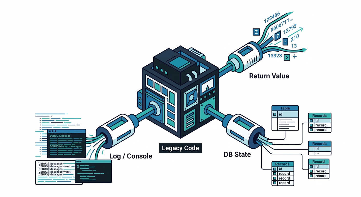 refactoring_cs_study_008_observation_points.png
