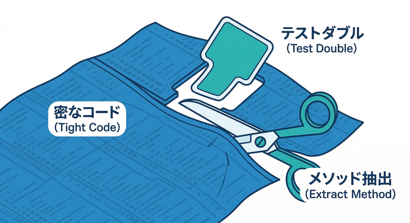 refactoring_cs_study_008_seams.png