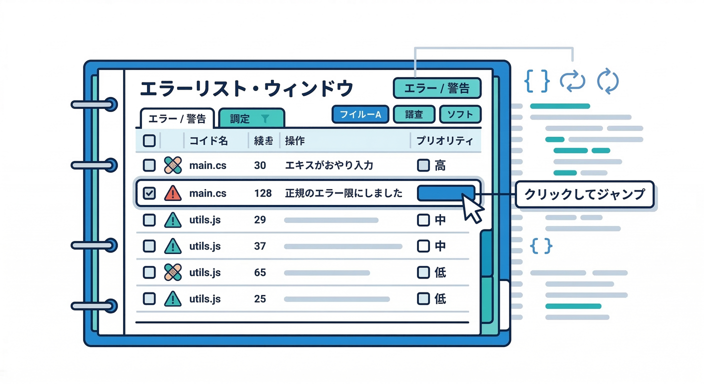 refactoring_cs_study_009_error_list.png