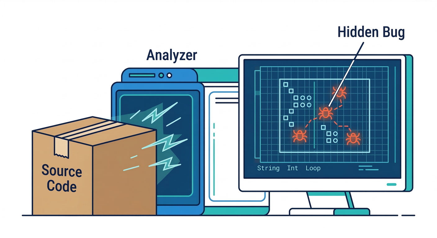 refactoring_cs_study_009_static_analysis_xray.png