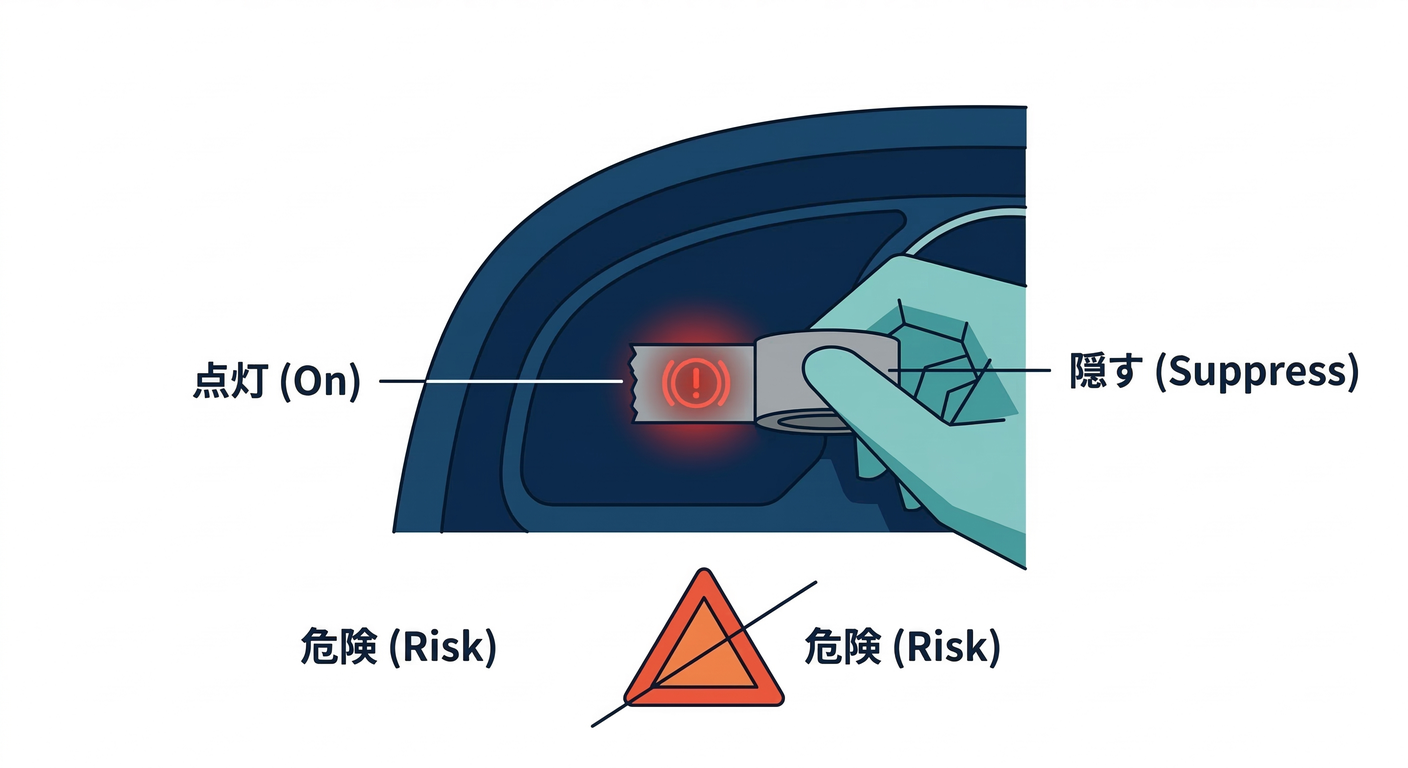 refactoring_cs_study_009_suppress_warning.png