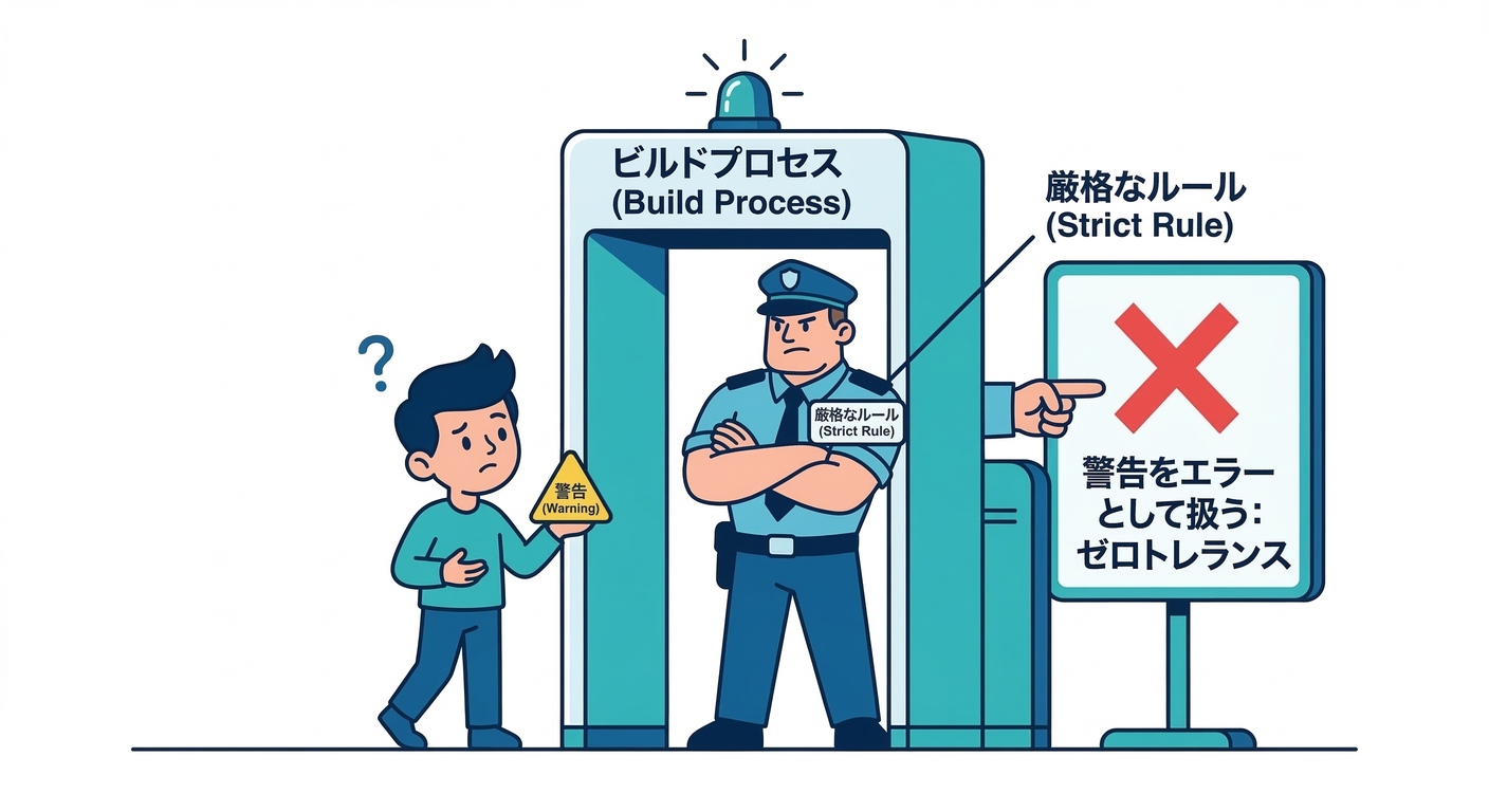 refactoring_cs_study_009_warnings_as_errors.png