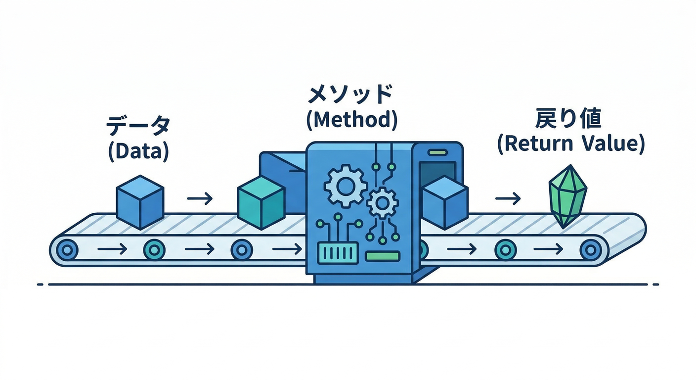 Return Value Flow