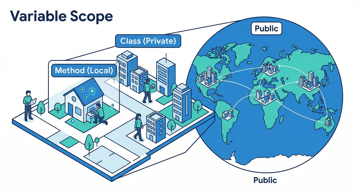 refactoring_cs_study_016_scope_map