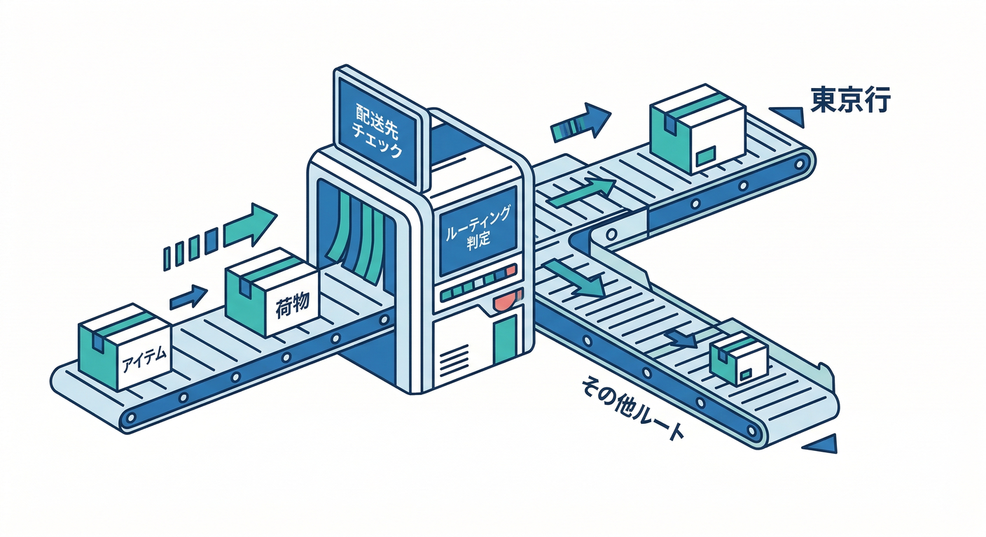 refactoring_cs_study_017_shipping_scanner