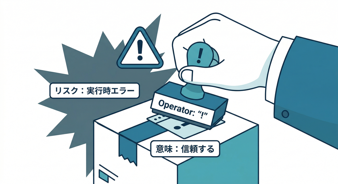 damnit_operator