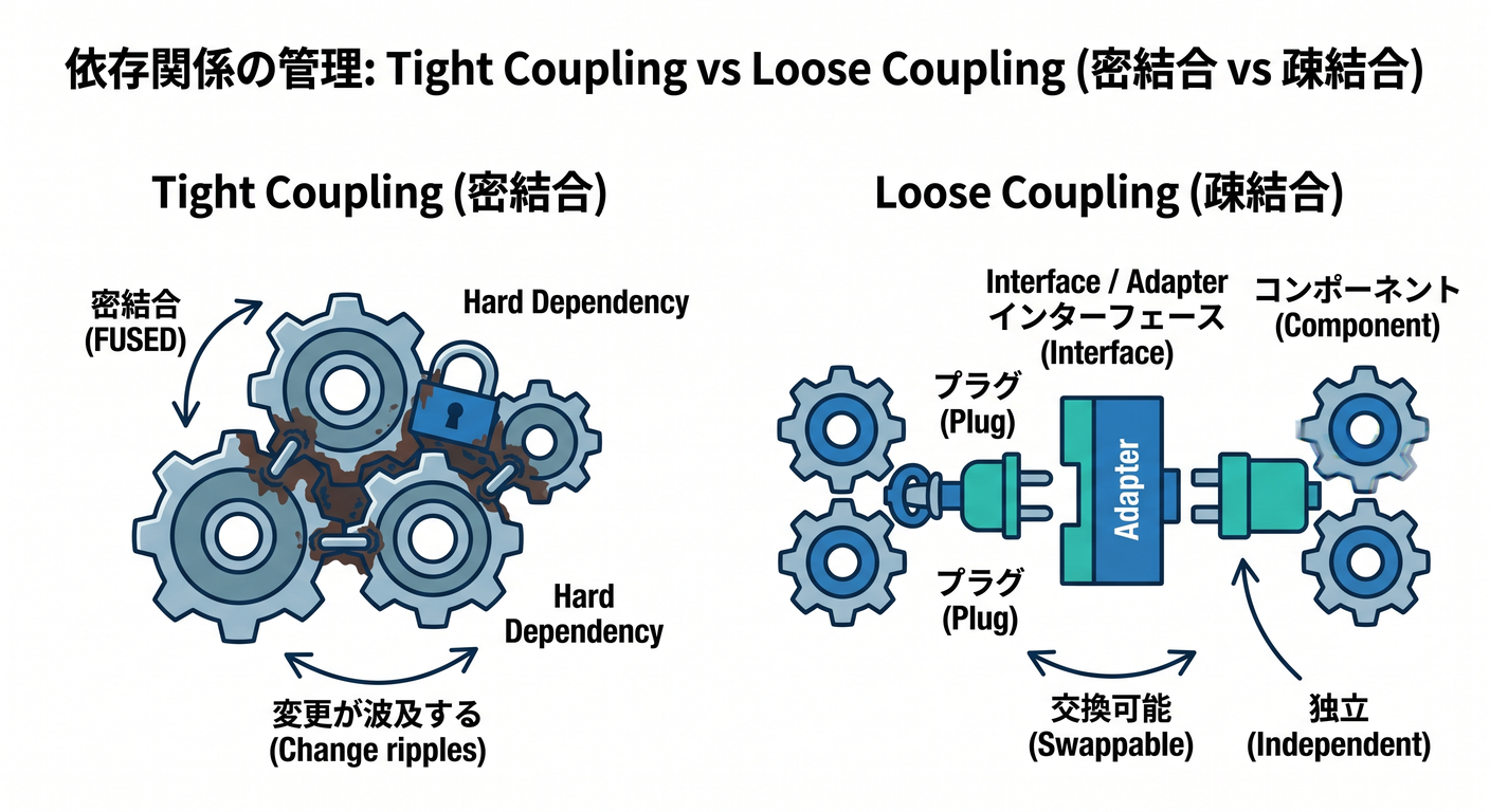 tight_coupling