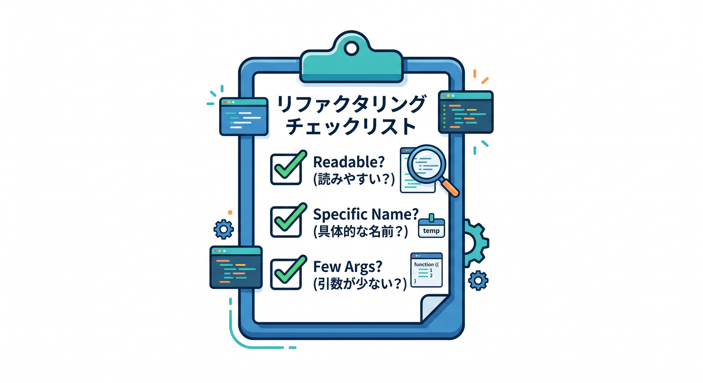 finish_checklist