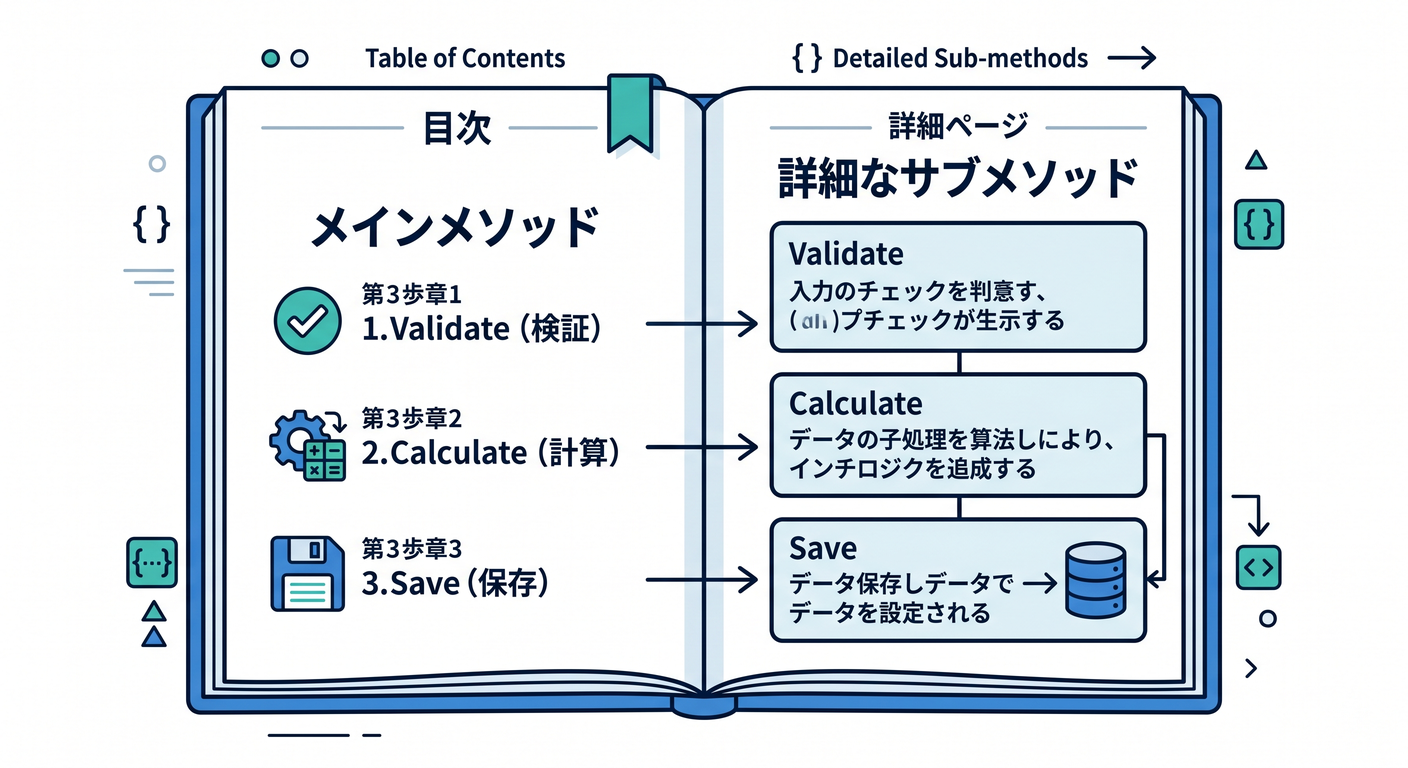 main_method_toc