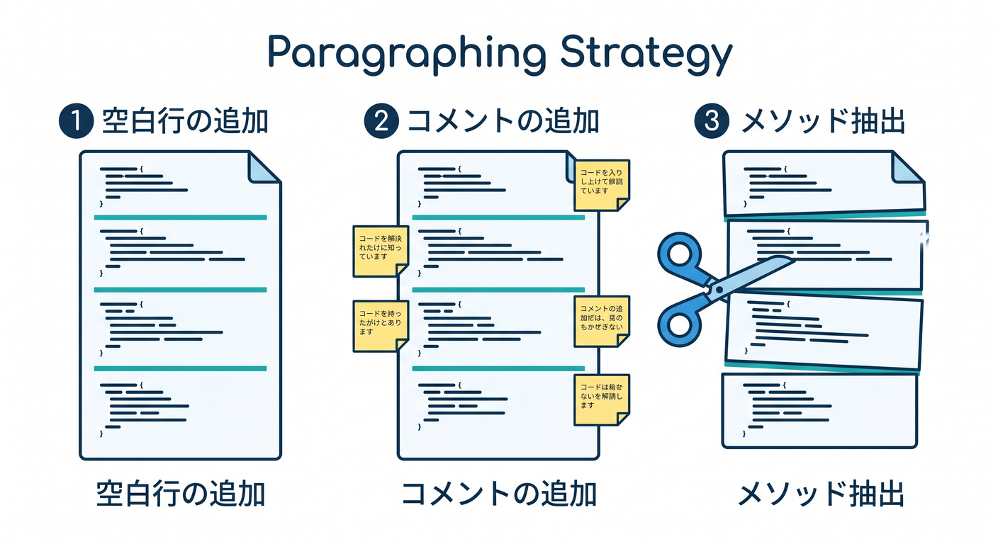 paragraph_strategy