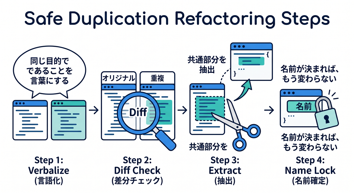 refactoring_steps
