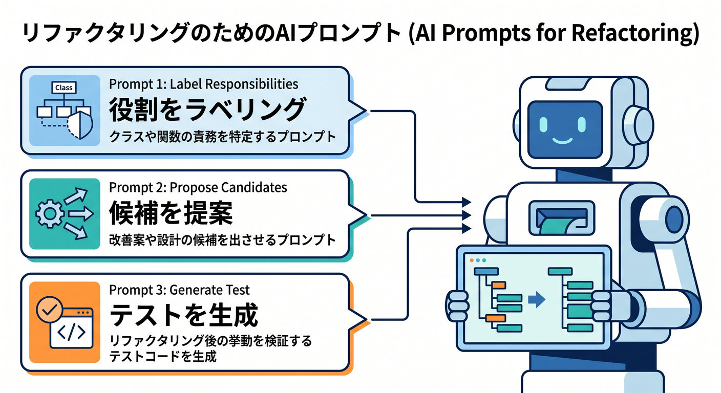 ai_prompts