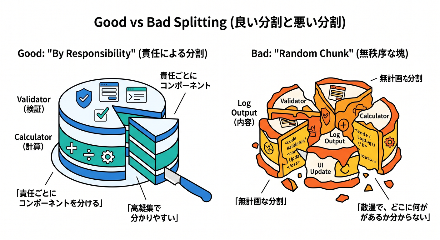 splitting_strategies