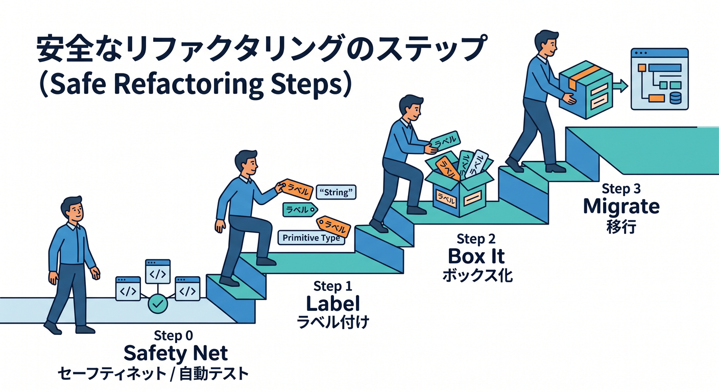 refactoring_steps