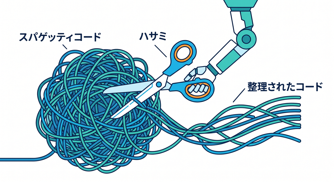 ai_untangling