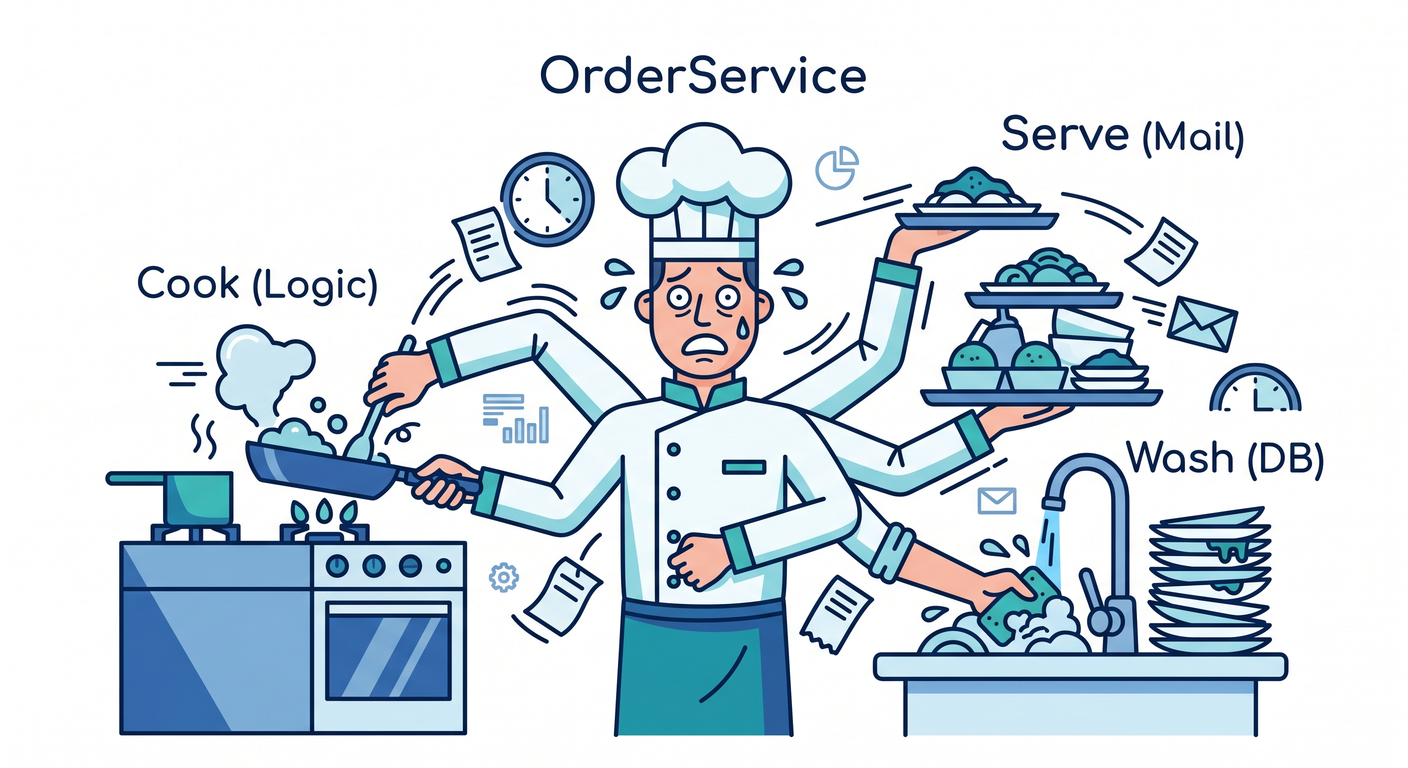 all_in_one_chef