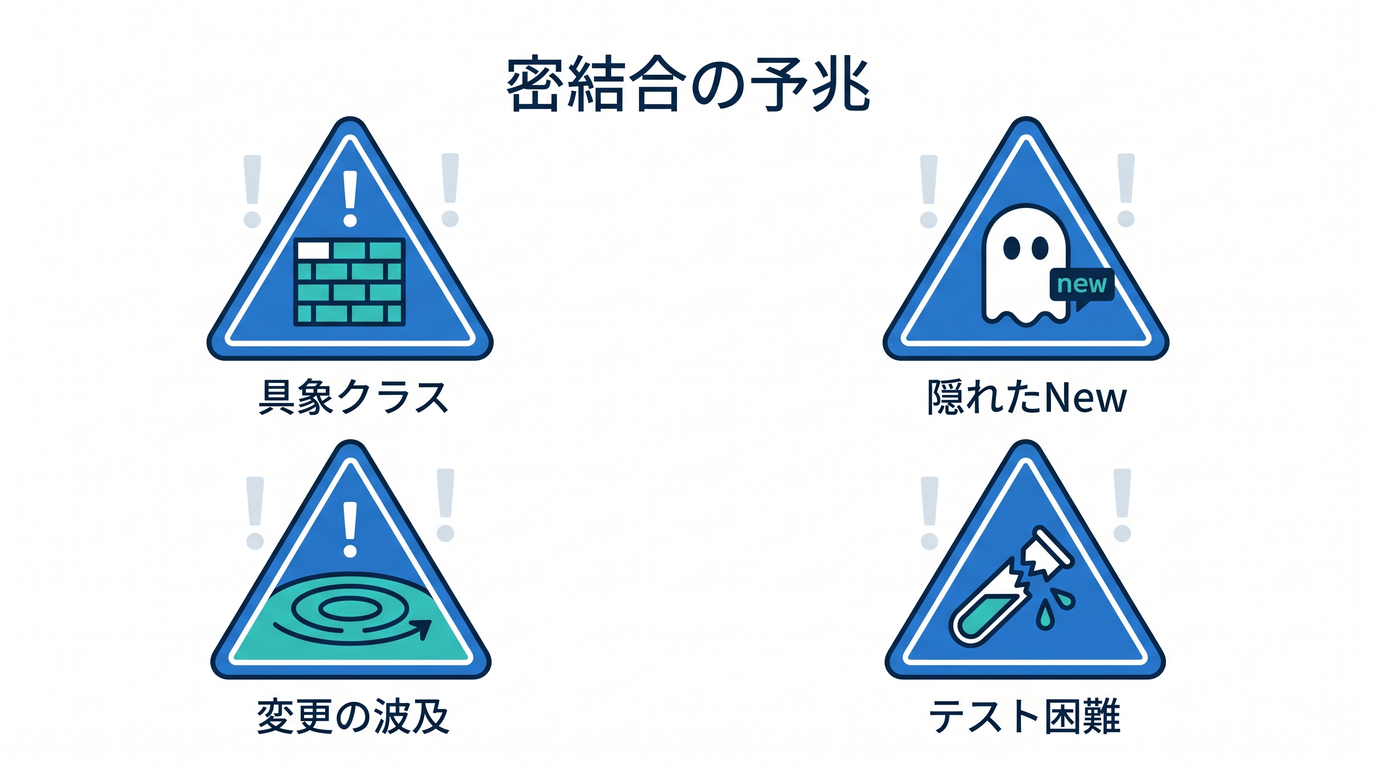 coupling_signs