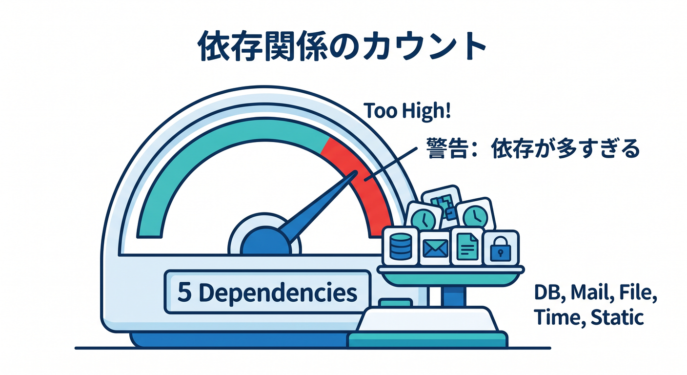 dependency_counter