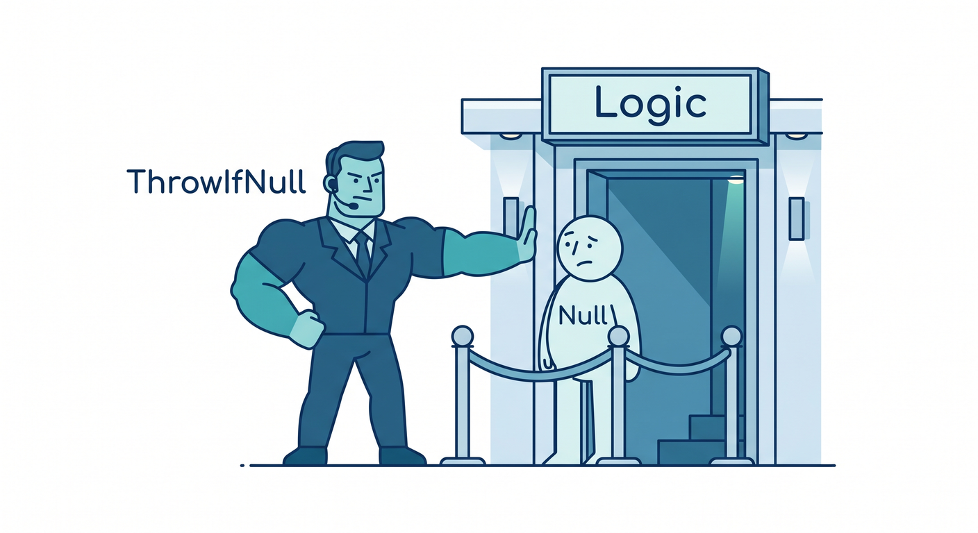 refactoring_cs_study_027_guard_bouncer