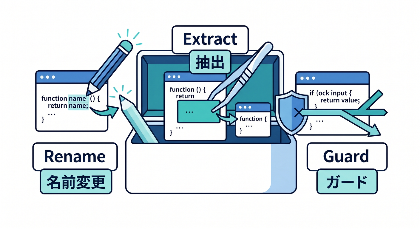 refactoring_cs_study_027_refactoring_toolbox