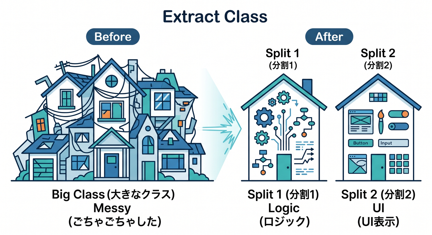 refactoring_cs_study_028_extract_metaphor