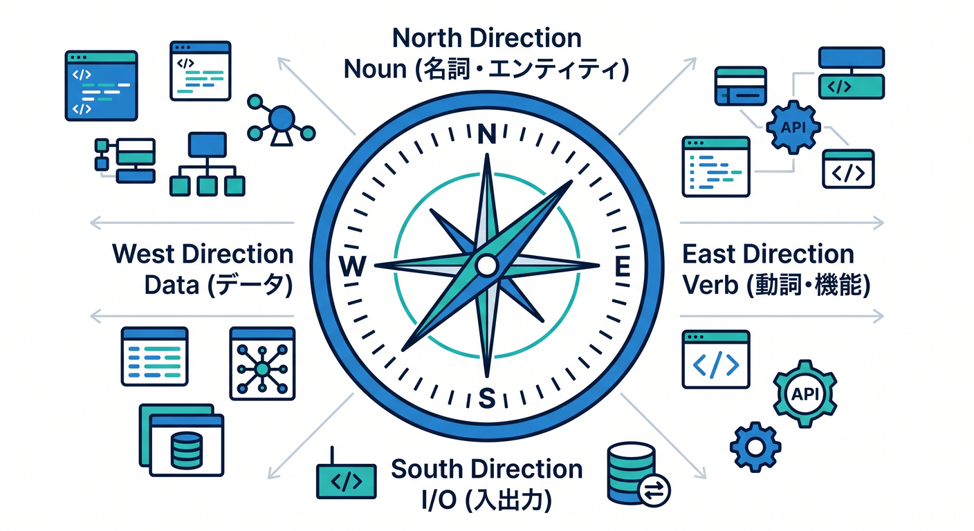 refactoring_cs_study_028_splitting_compass