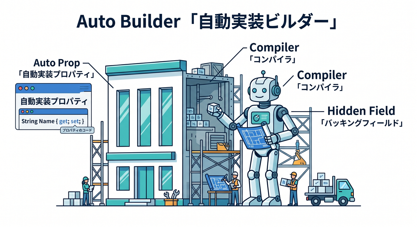 refactoring_cs_study_029_auto_builder