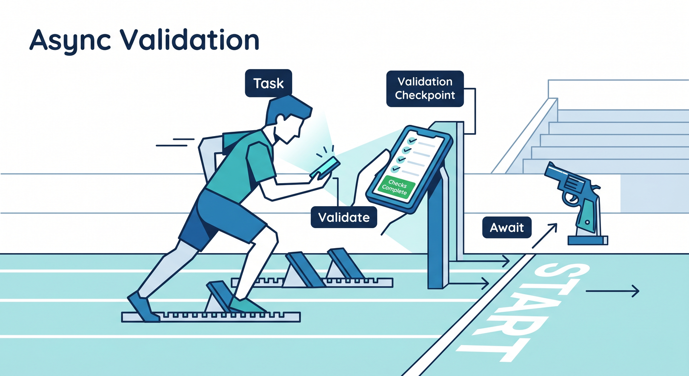 refactoring_cs_study_030_async_validation