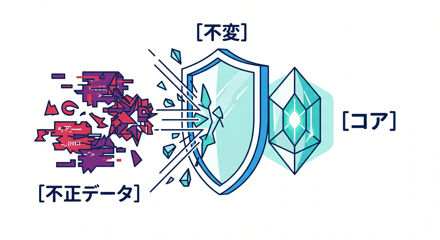 refactoring_cs_study_030_invariant_shield
